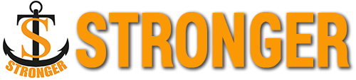 logo.jpg