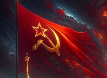 article 1